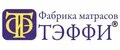 ТЭФФИ