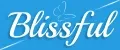 BLISSFUL