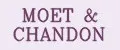 Moet&Chandon