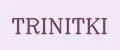 TRINITKI