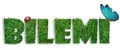 Bilemi