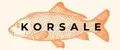 Korsale