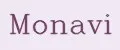 Monavi