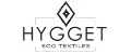 HYGGET