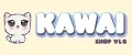 Kawaishopvlg