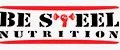 Be Steel Nutrition