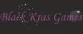 BlackKrasGames