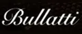 Bullatti