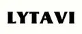 Lytavi