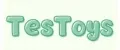 TesToys