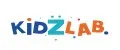 KidZlab
