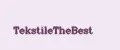 TekstileTheBest
