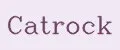 Catrock