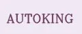 AutoKing