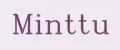Minttu
