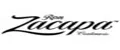 Zacapa