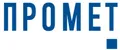 Промет