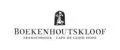 BOEKENHOUTSKLOOF