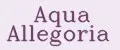 Aqua Allegoria