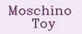 Moschino TOY