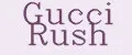 Gucci Rush
