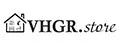 VHGR.store