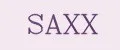 SAXX