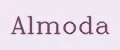 Almoda