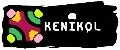 KENIKOL