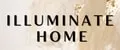 ILLUMINATE HOME