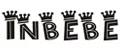 INBEBE