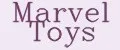 Marvel Toys