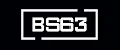 BS163