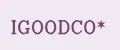 IGOODCO*