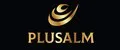 PlusAlm