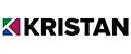 KRISTAN