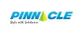 PINNACLE