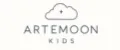 Artemoon