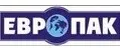 ЕВРОПАК