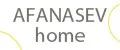 AFANASEV home
