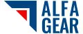 ALFA GEAR