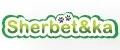 Sherbet&ka