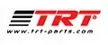 TRT
