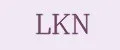 LKN