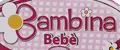 Bambina Bebe