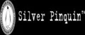 Silver Pinquin