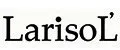 LarisoL'