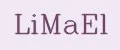 LiMaEl
