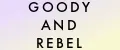 Goody and Rebel
