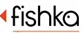 FishKa